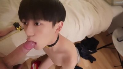 amateur Xxx gay videos