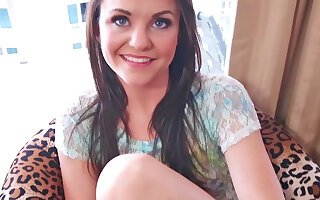 3 Movs 18 year old ass