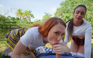 You Porn american ass